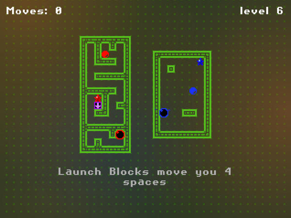 Level 6